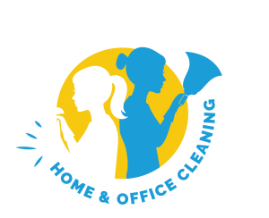 0926.SunshineCleaning.Logo.Rev