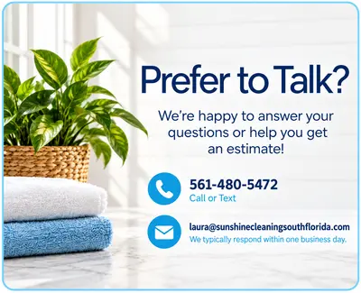 Prefer-to-Talk-400×325